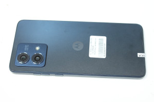 Мобільний телефон Motorola G84 5G 12/256GB