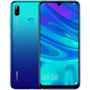 Мобільний телефон Huawei P Smart 2019 3/64Gb (POT-LX1)