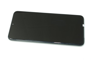 Мобільний телефон Huawei P Smart 2019 3/64Gb (POT-LX1)
