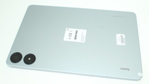 Планшет Redmi Pad Pro 6/128GB
