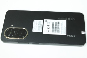 Мобильный телефон Xiaomi Redmi A5 3/64