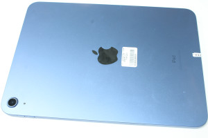 Планшет Apple iPad 10gen 256GB Wi-Fi A2696
