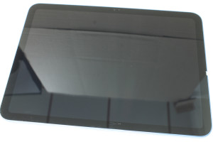 Планшет Apple iPad 10gen 256GB Wi-Fi A2696
