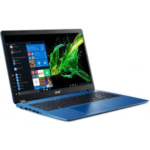 Ноутбук ACER A315-56-52TB