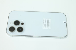 Мобільний телефон iPhone 14 Pro 128GB