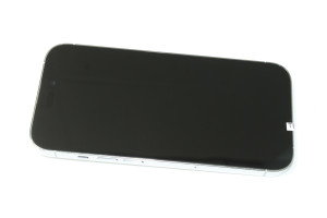 Мобільний телефон iPhone 14 Pro 128GB