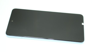 Мобильный телефон OPPO A60 8/128