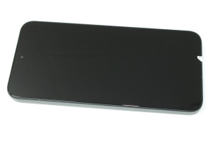 Мобильный телефон Poco X8 Pro Max 12/256GB