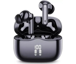 Bluetooth гарнитура XINWLD A97 Pro TWE