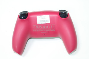 Геймпад Sony DualSense (CFI-ZCT1W)