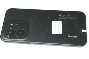 Мобільний телефон Xiaomi Redmi 15C 8/256GB