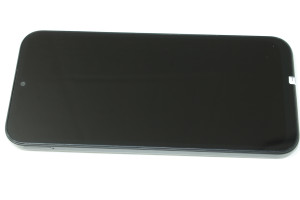 Мобільний телефон Xiaomi Redmi 15C 8/256GB