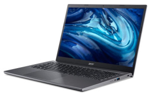 Ноутбук Acer EX215-55-3572