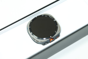 Смарт годинник Samsung Galaxy Watch Ultra SM-L705