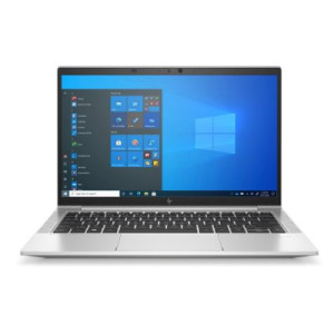 Ноутбук HP EliteBook 835 G8