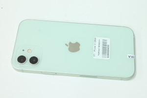 Мобильный телефон iPhone 12 128GB