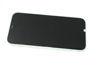 Мобильный телефон iPhone 12 128GB