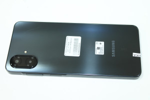 Мобильный телефон Samsung A075 Galaxy A07 4/128GB
