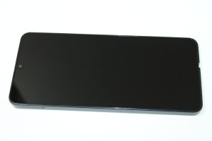 Мобильный телефон Samsung A075 Galaxy A07 4/128GB
