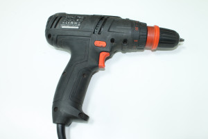 Шуруповерт Dnipro-M TD-32Q
