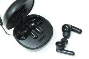 Bluetooth гарнитура A12