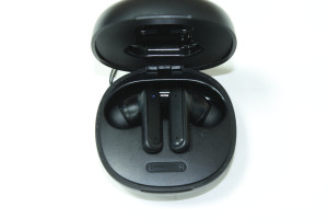 Bluetooth гарнитура A12