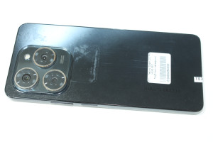 Мобільний телефон Tecno Spark 20 Pro (KJ6) 8/256GB