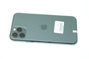 Мобильный телефон iPhone 11 Pro 64Gb