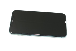 Мобільний телефон iPhone 11 Pro 64Gb