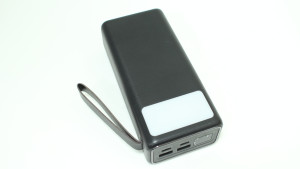 Power Bank АCL PW-87 30000mAh