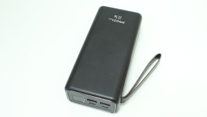 Power Bank АCL PW-87 30000mAh