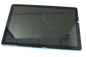 Teclast P30 4/128 Таблетка
