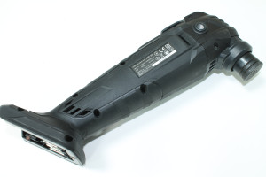 Реноватор акумуляторний Dnipro-M DMT-200+BP-260+TCT/BIM 4 в 1
