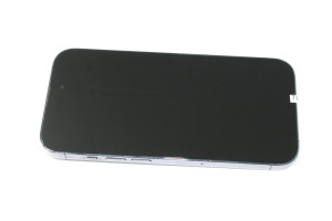 Мобільний телефон iPhone 14 Pro 128GB
