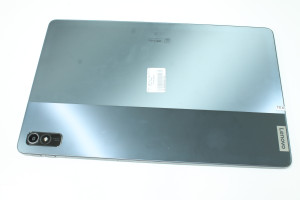 Планшет Lenovo Tab P11 Pro (2nd Gen) (TB132FU) 6/128GB Wi-Fi
