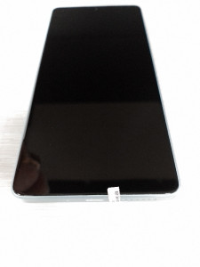 Мобильный телефон Xiaomi Redmi Note 13 5G 6/128GB