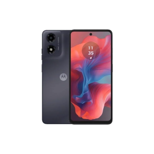 Мобільний телефон Motorola G04 4/128GB