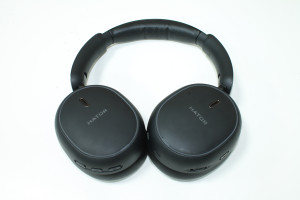 Bluetooth гарнитура Hator Phoenix 2