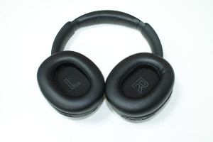 Bluetooth гарнитура Hator Phoenix 2