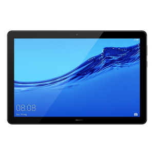 Планшет Huawei MediaPad T5 2/16Gb LTE (AGS2-L09)