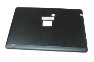 Планшет Huawei MediaPad T5 2/16Gb LTE (AGS2-L09)