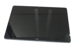 Планшет Huawei MediaPad T5 2/16Gb LTE (AGS2-L09)