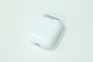 Bluetooth гарнітура AirPods Pro A2190 (Копія)