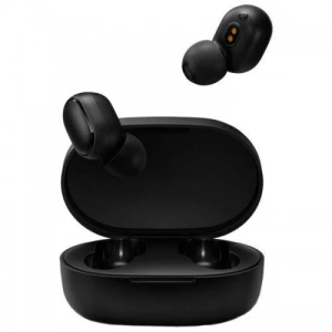 Bluetooth гарнітура Redmi AirDots 2