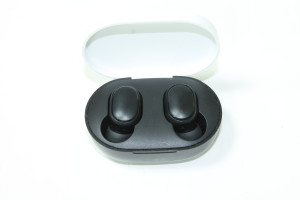 Bluetooth гарнітура Redmi AirDots 2