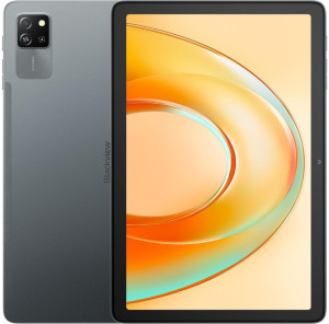 Планшет Blackview Tab 60 Pro 8/128 LTE