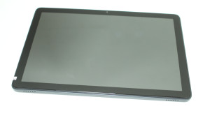 Планшет Blackview Tab 60 Pro 8/128 LTE
