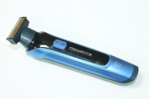 Триммер Rowenta TN6200