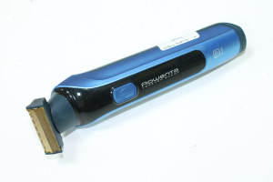 Триммер Rowenta TN6200