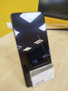 Мобильный телефон Samsung M526 Galaxy M52 5G 6/128GB